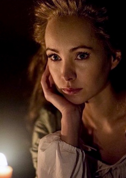 Ksenia Solo photo