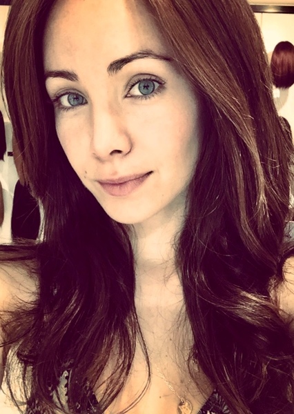 Ksenia Solo photo