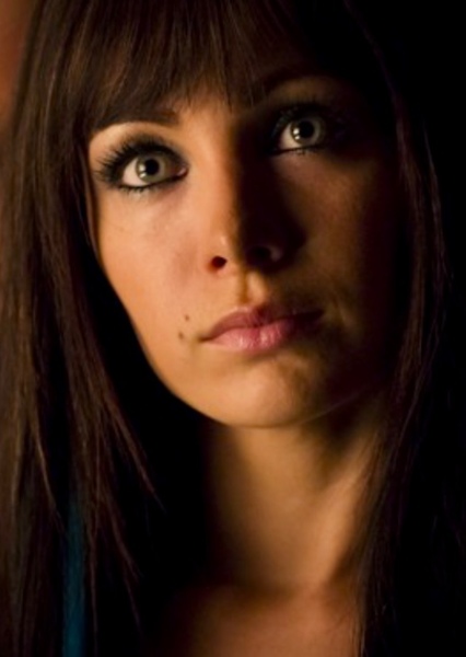 Ksenia Solo photo