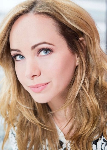 Ksenia Solo photo