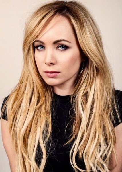 Ksenia Solo photo