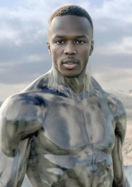KSI photo