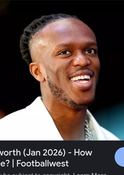 KSI