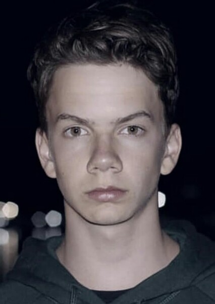 Kuba Dyniewicz