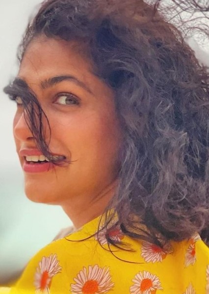 Kubbra Sait photo