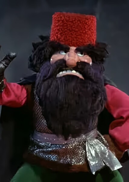 Kubla Kraus