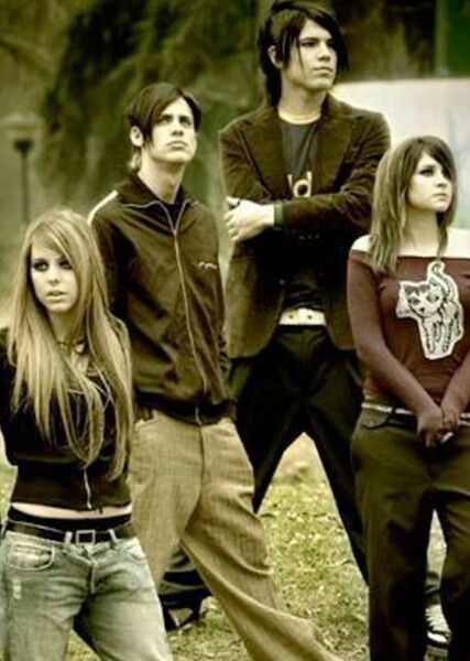 Kudai photo