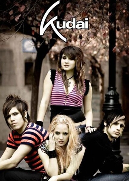 Kudai photo