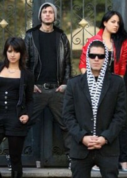 Kudai photo