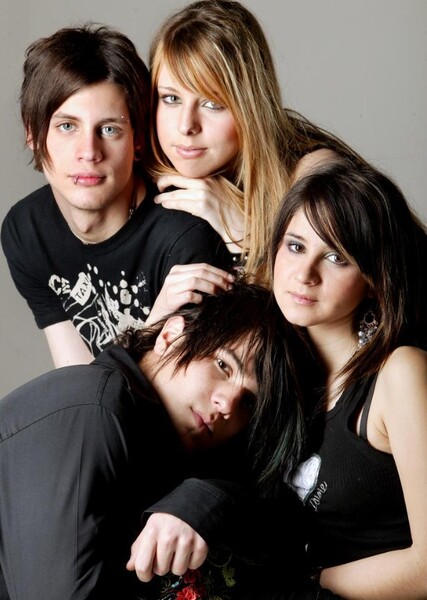 Kudai photo