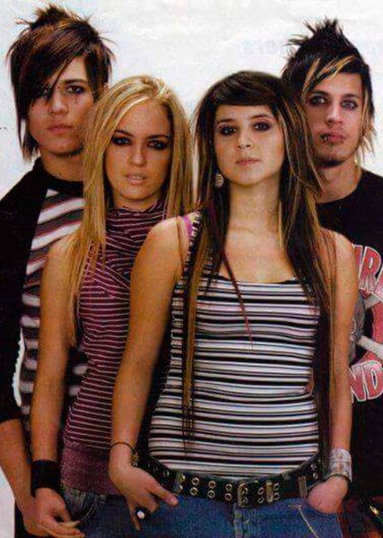 Kudai photo
