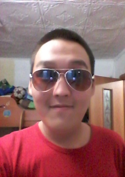 Kuderek Endan