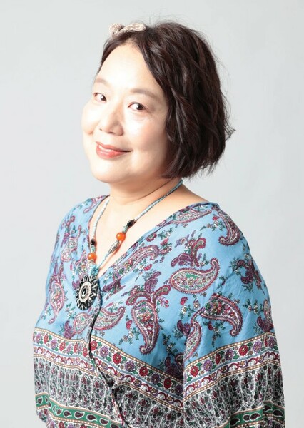 Kujira photo