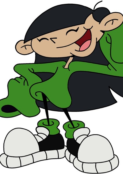 Kuki Sanban