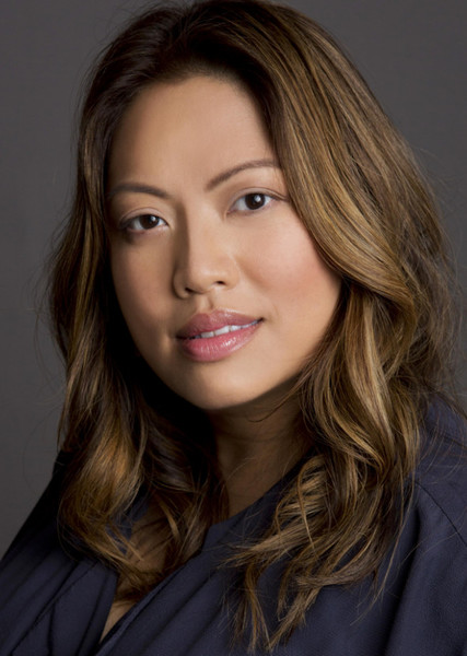Kulap Vilaysack photo