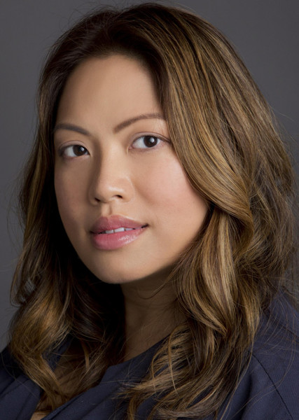Kulap Vilaysack photo