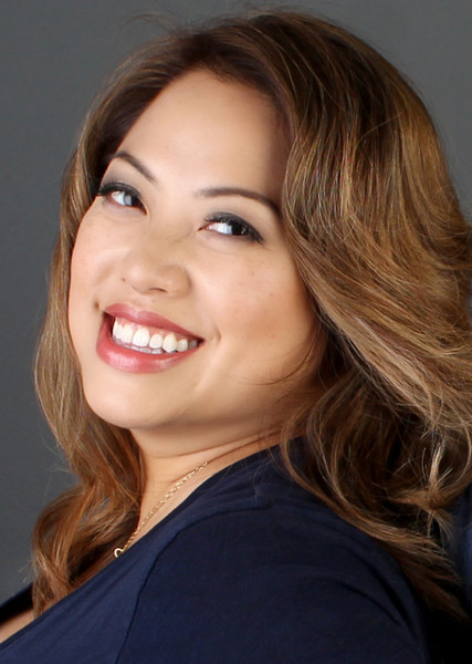 Kulap Vilaysack