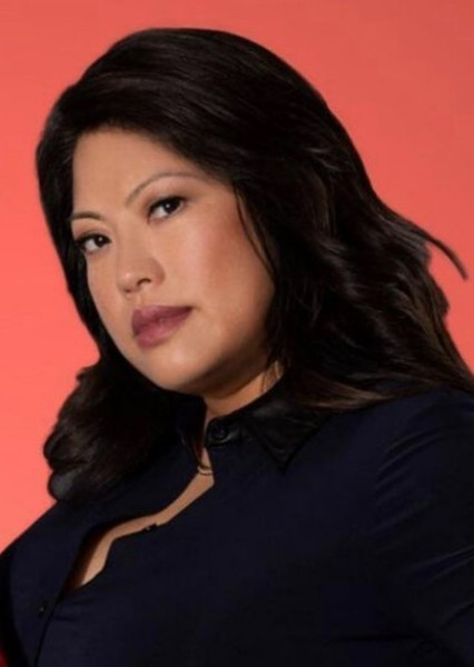 Kulap Vilaysack photo
