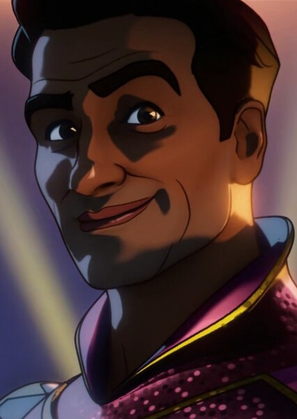 Kumail Nanjiani photo