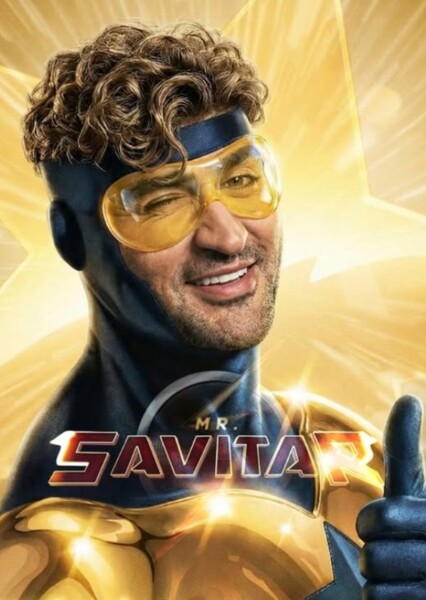 Kumail Nanjiani photo