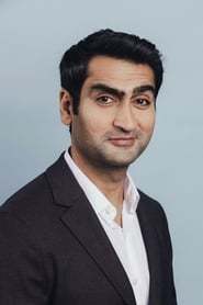 Raj Koothrappali
