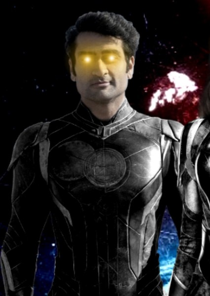 Kumail Nanjiani photo