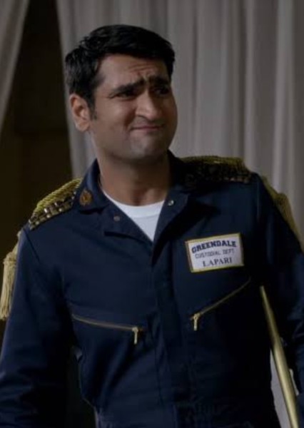 Rahi Aziz