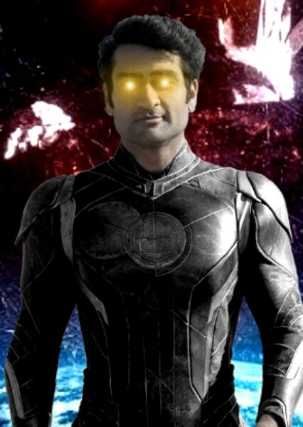 Kumail Nanjiani photo