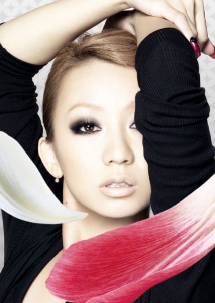 Kumi Koda