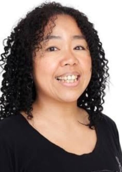 Kumi Sasaki