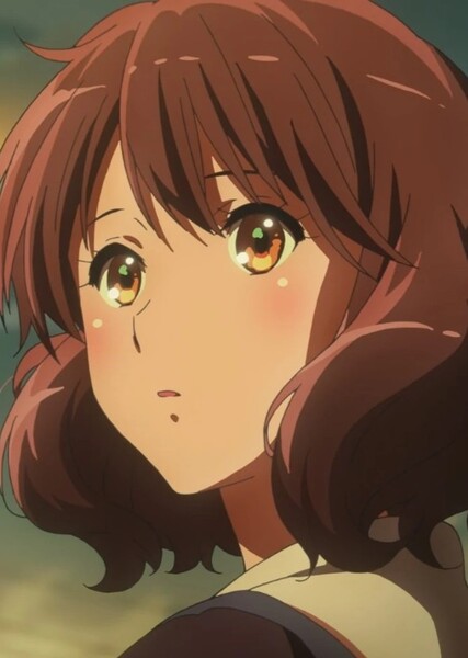 Kumiko Oumae