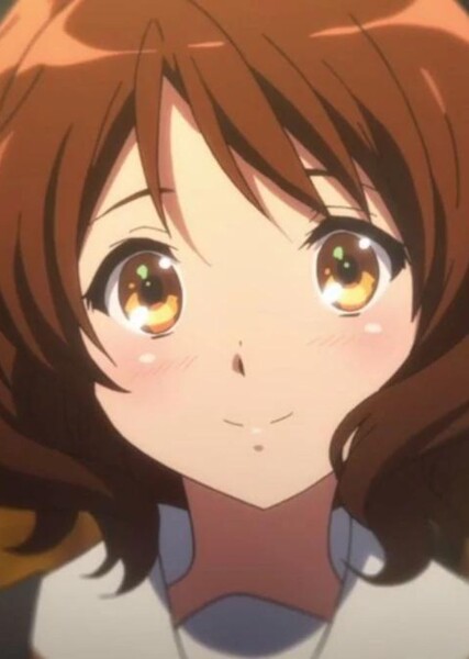Kumiko Oumae photo