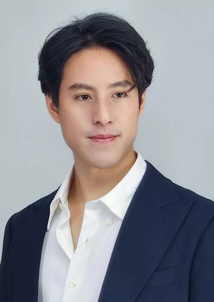 Kun Kunchanuj Kengkarnka photo
