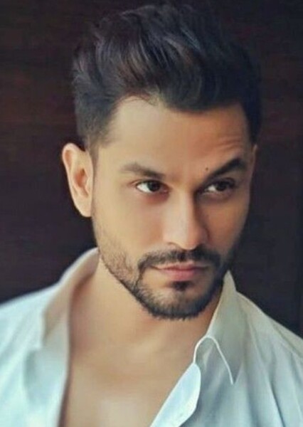 Kunal Khemu photo