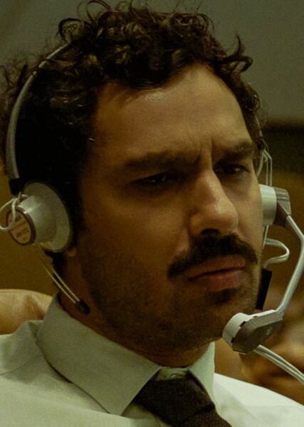 Kunal Nayyar photo
