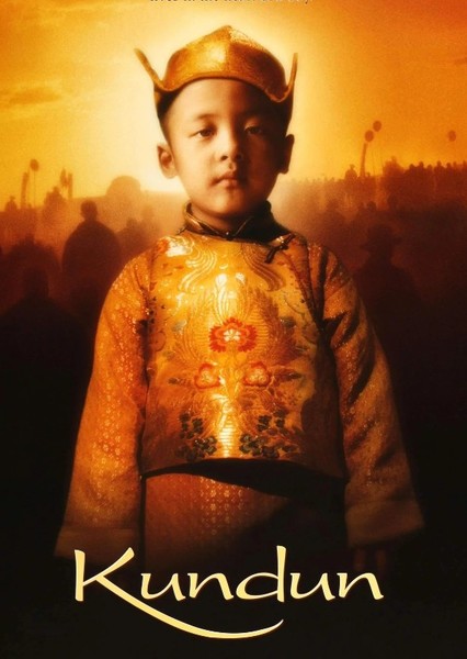 Kundun photo