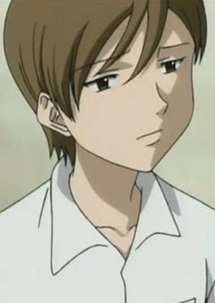 Kunihiko Moji
