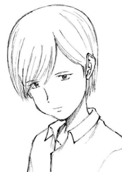 Kunihiko Moji