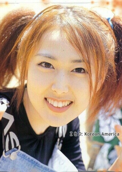 Kunimitsu Shoo photo