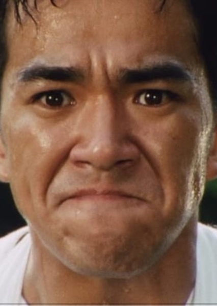 Kunio Masaoka photo