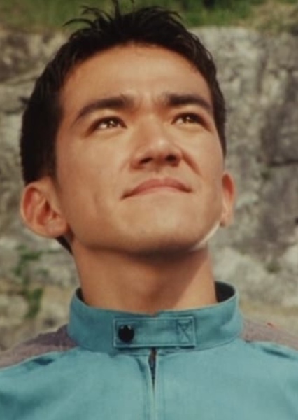 Kunio Masaoka photo