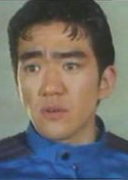 Kunio Masaoka photo