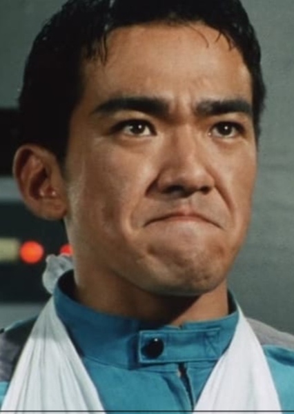 Kunio Masaoka photo