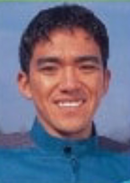 Kunio Masaoka photo