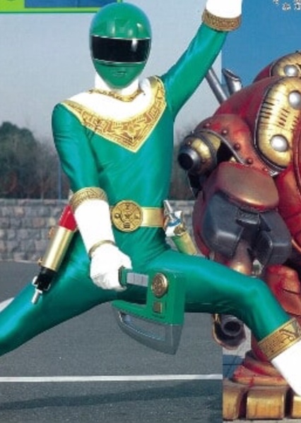 Kunio Masaoka photo
