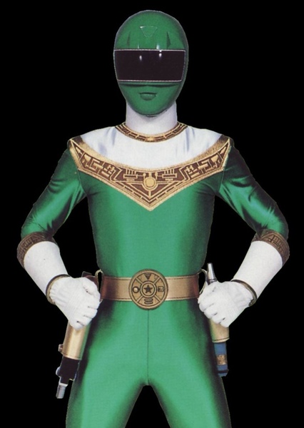 Kunio Masaoka photo