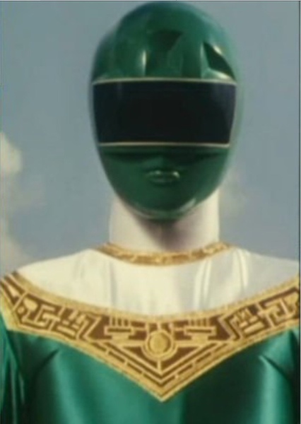 Kunio Masaoka photo