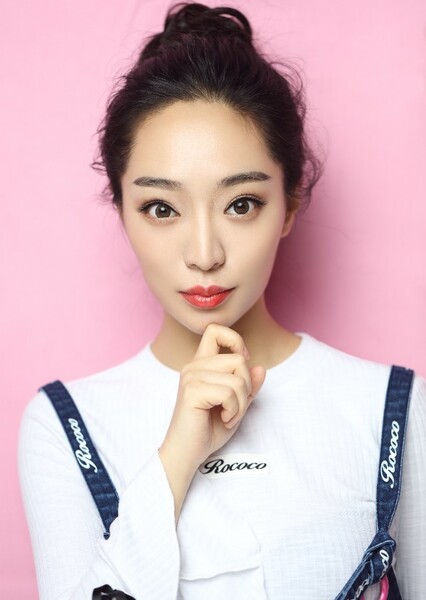 Kunjue Li photo