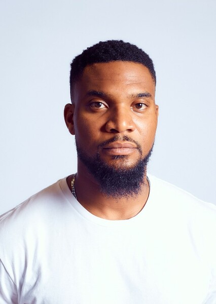 Kunle Remi photo