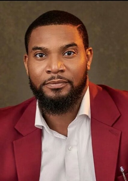 Kunle Remi photo